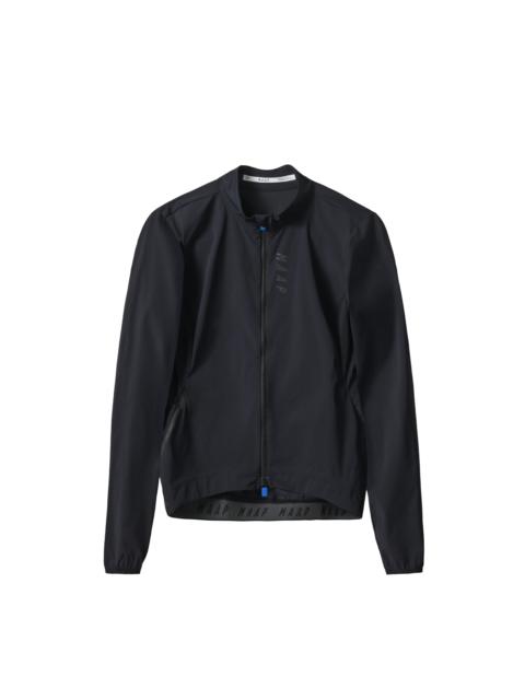 Women's Flow Jacket