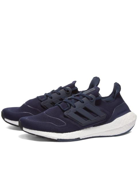 adidas gazelle silver green womens Adidas Ultraboost 21 Running Shoes