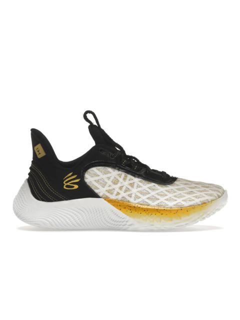 Under Armour Curry Flow 9 Close It Out