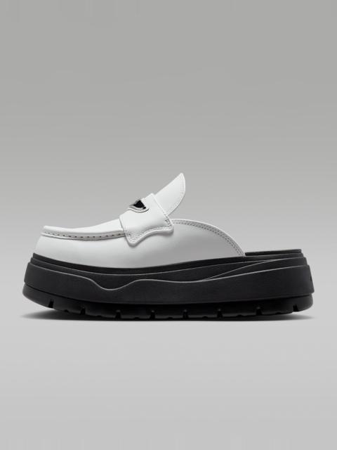 Air Jordan Mule Women's Shoes