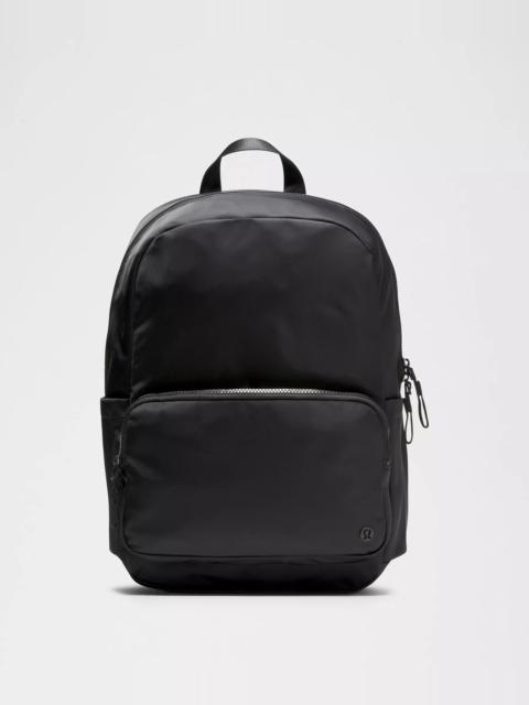 Everywhere Backpack 22L