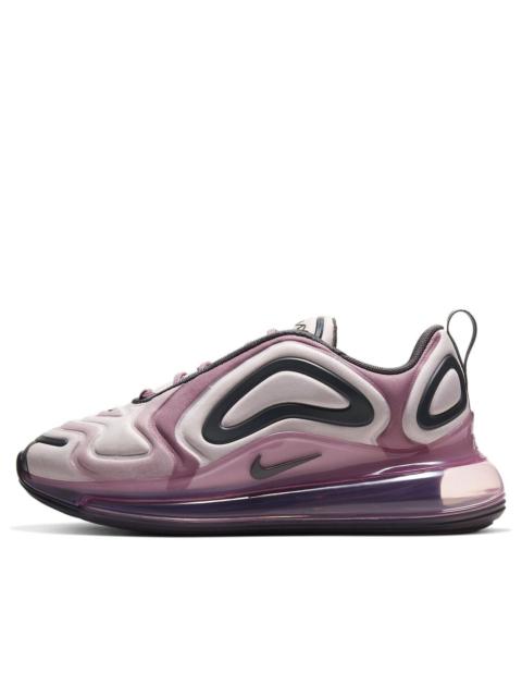 (WMNS) Nike Air Max 720 'Barely Rose' CI3868-600