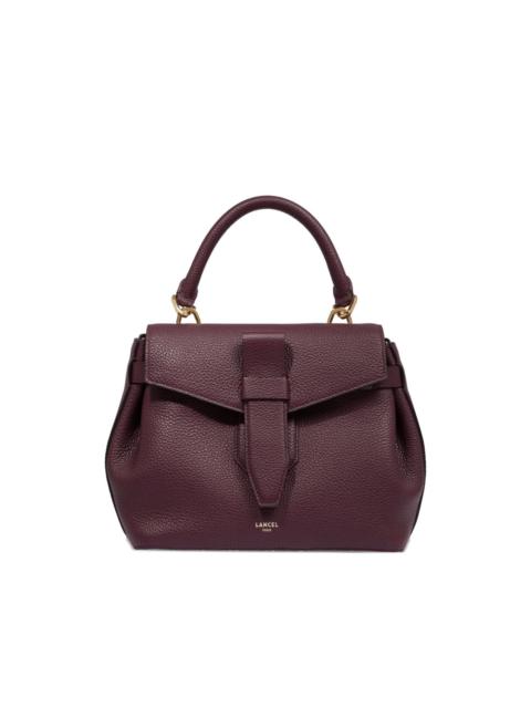 small Charlie tote bag