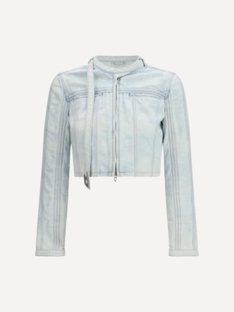 De-Saphix-Fsi1 Jacket