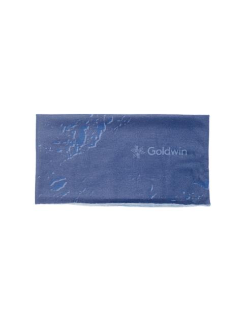 Multiple Neck Gaiter Iwakon