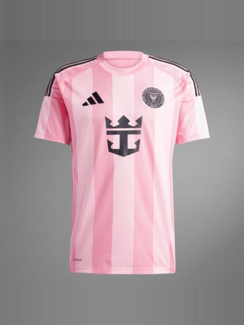 Inter Miami CF 25/26 Home Jersey