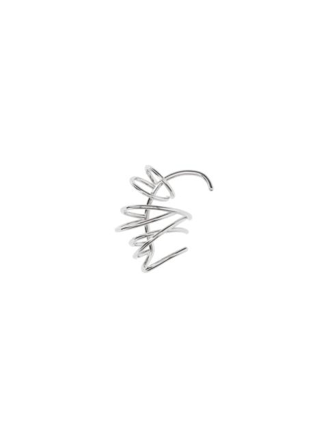 EAR CUFF "ORBIT"