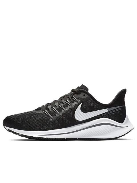 (WMNS) Nike Air Zoom Vomero 14 'Thunder Grey' AH7858-010