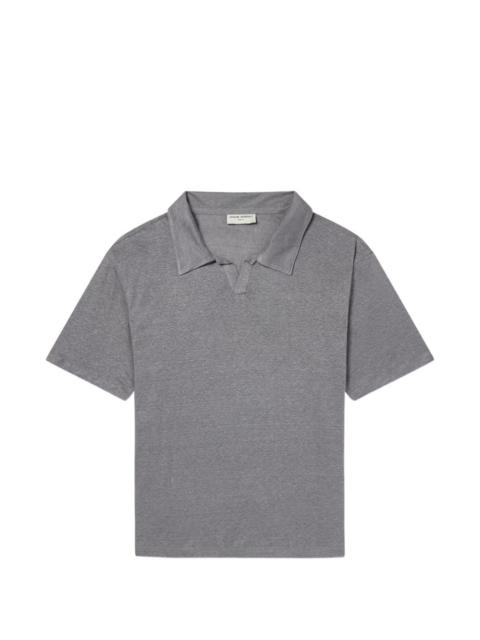 Simon polo shirt