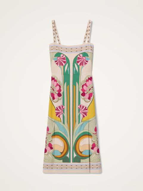 Buy Me A Martini Dress