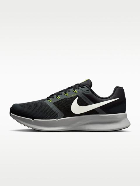Nike Run Swift 3 Men's Road Running Shoes