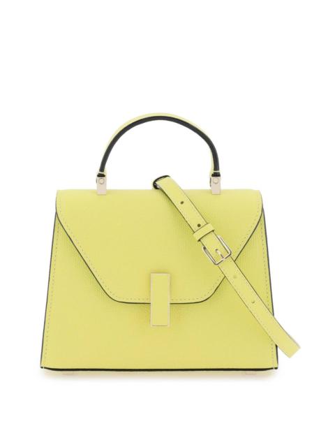'ISIDE' MICRO HANDBAG