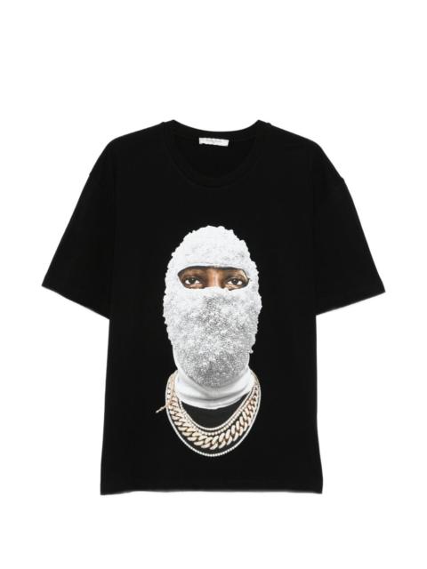 Mask Future T-shirt