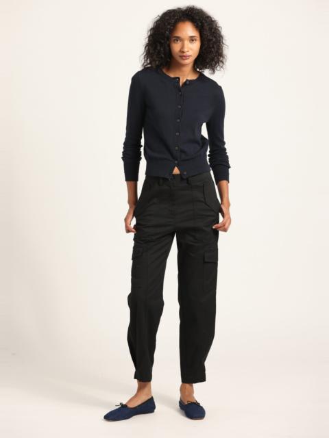 ELIAN UTILITY PANTS