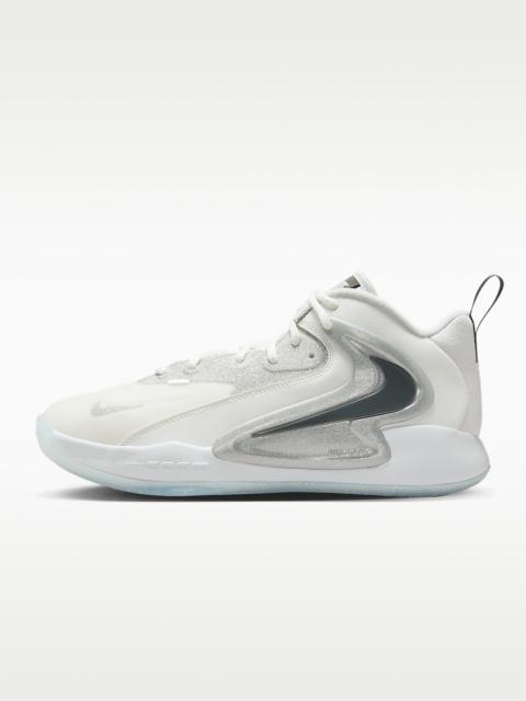 Nike HyperSet 2 SE Indoor Court Shoes