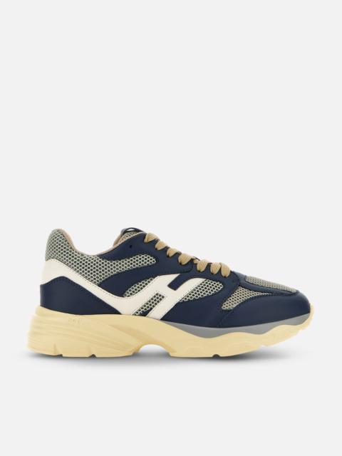 Sneakers Hogan H665