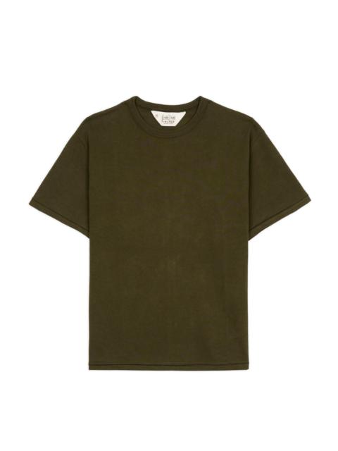 Easy T-shirt - Military