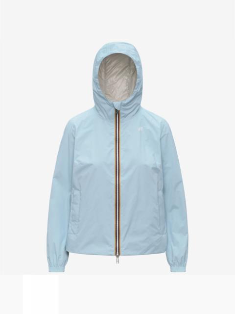 LIL 2.0 PLUS.2 REVERSIBLE