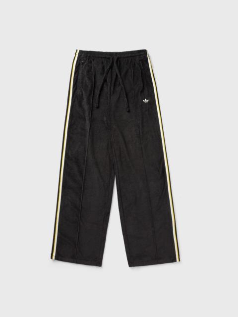 TT PANTS