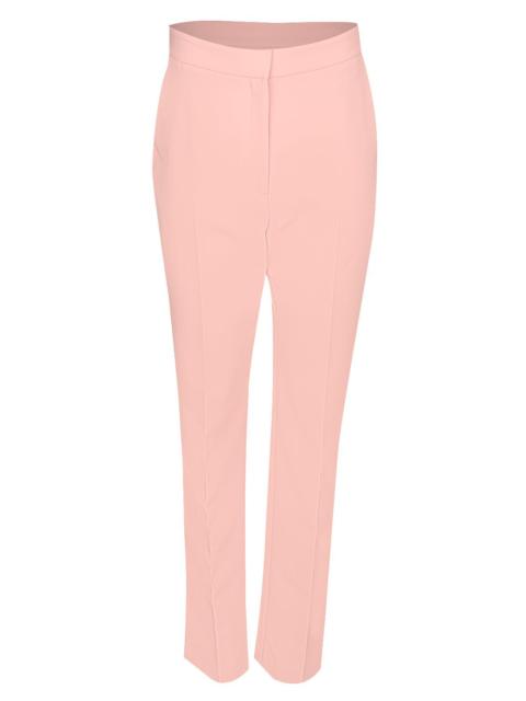 Slim Leg Trouser