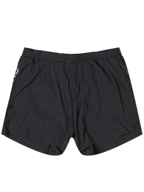 Y-3  M Running Shorts