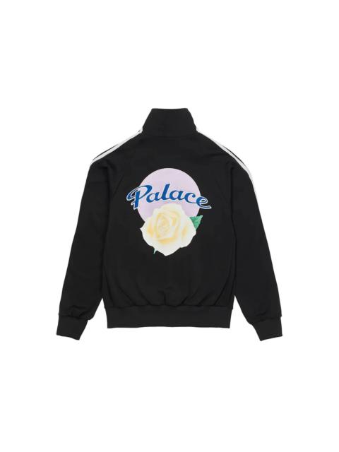 Palace Y-3 Track Top Black