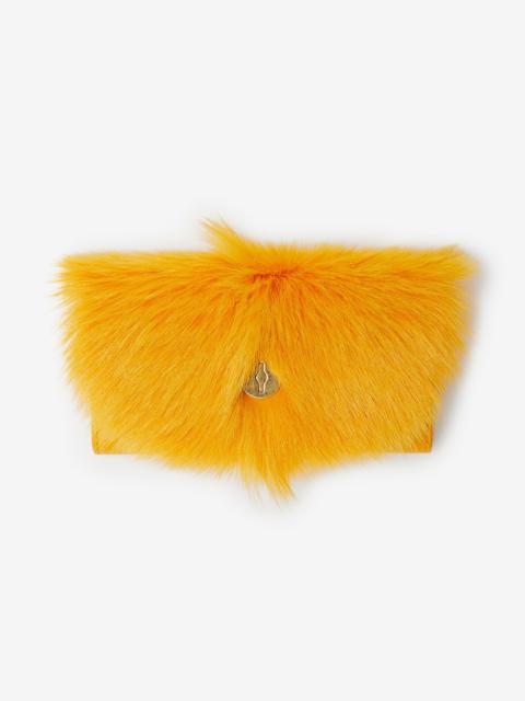 Chess Continental Wallet