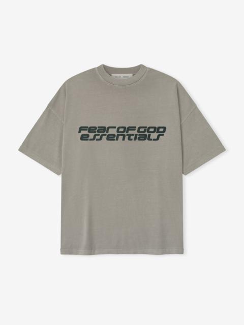 Fear of God Essentials 90s Tee