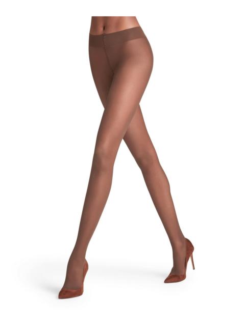 Matt Deluxe 20 DEN Women Tights