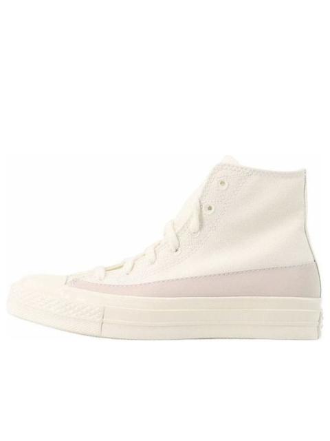 Converse Chuck 70 High 'Beige' A00487C