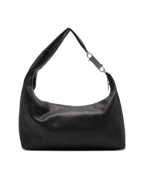Gemini shoulder bag