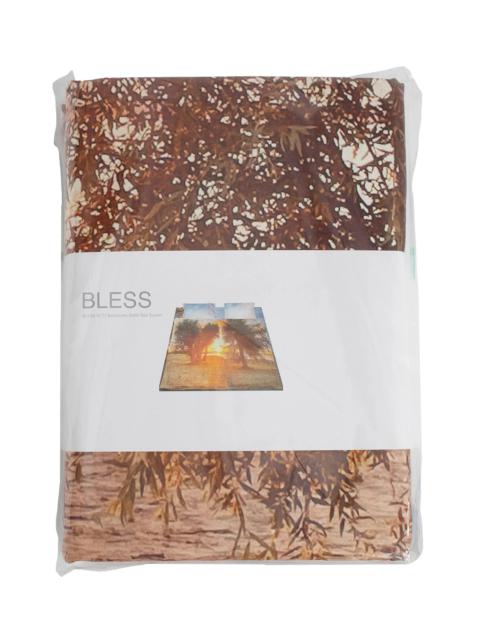 Baltic-Sea-Bedsheets