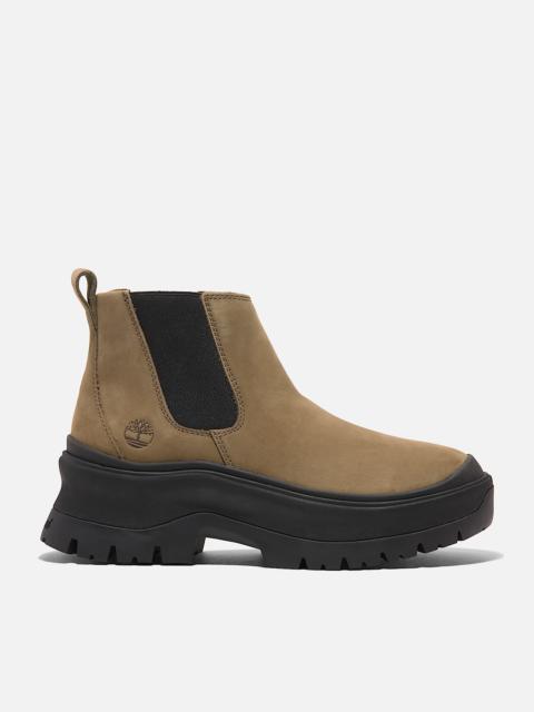 Women's Roxie Lane Mid Chelsea Boot