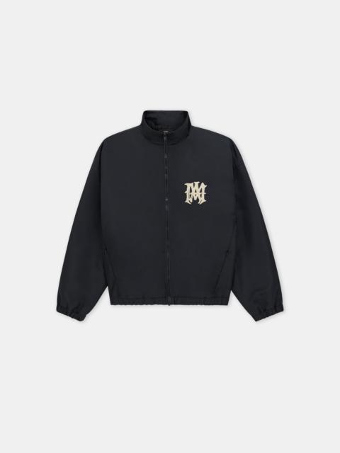 AMIRI HOLLYWOOD JACKET