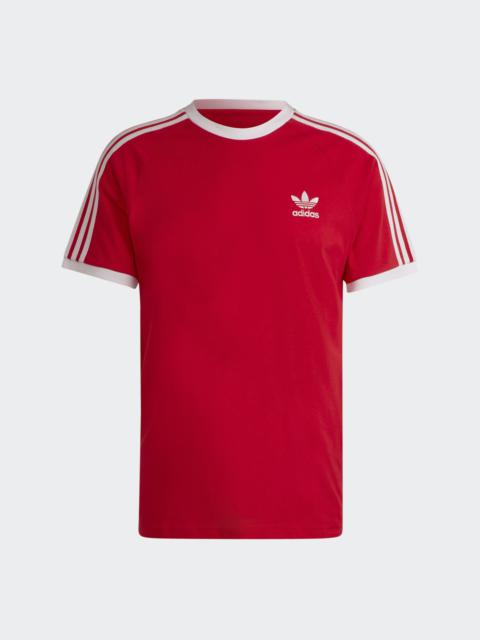 Adicolor Classics 3-Stripes Tee