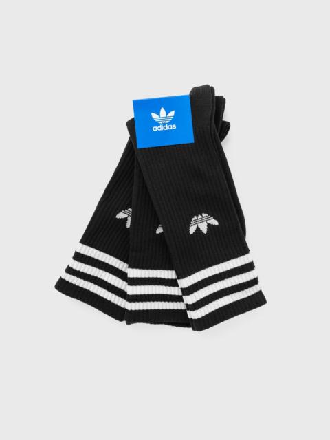 HIGH CREW SOCK