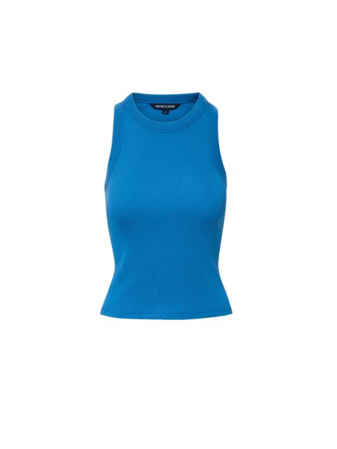 JORDYN CROPPED TANK TOP