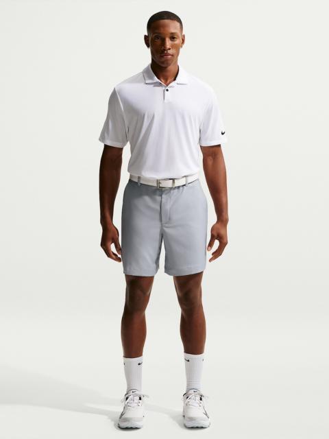 Nike Velocity Men's Dri-FIT Golf Shorts