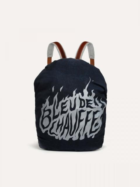 STORM RAINCOVER  -  ROCK METAL