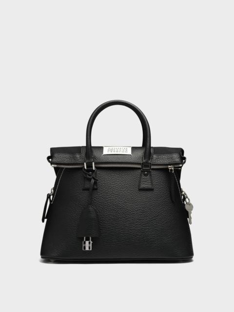 5AC classique medium