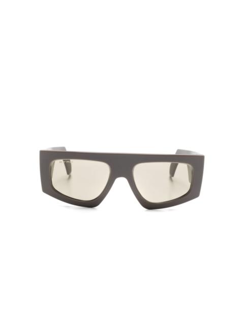 Etroscreen sunglasses