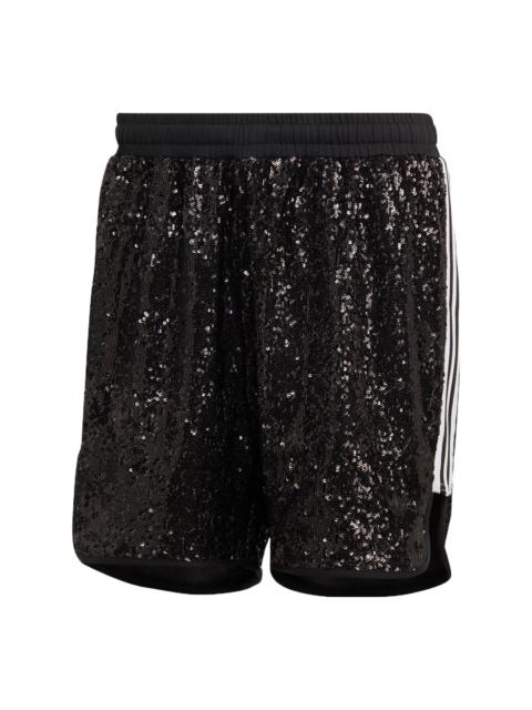 adidas originals Blue Version IA2472