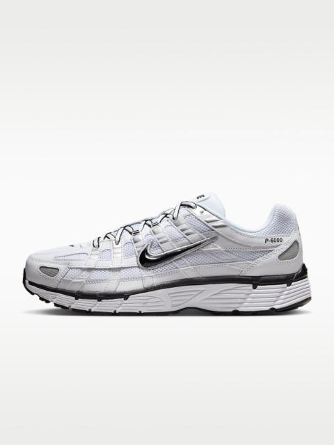 Nike P-6000 Shoes