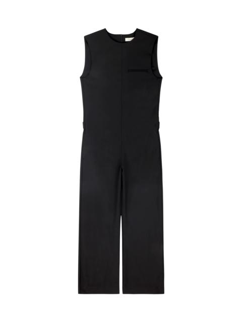 RIFLESSO ONESIE BLACK