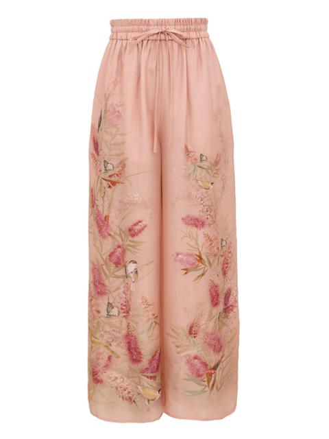 CASCADIAN RELAXED PANT