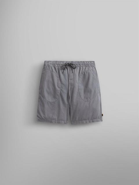 DECK SHORTS