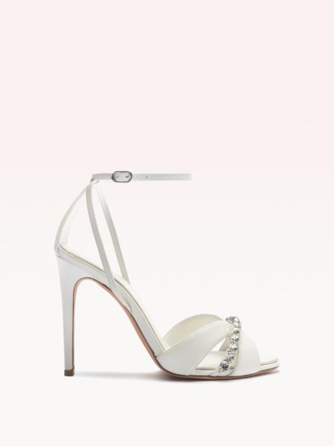 GEORGINA CRYSTAL BRIDAL 100 IVORY