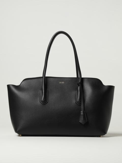 Shoulder bag woman Tom Ford