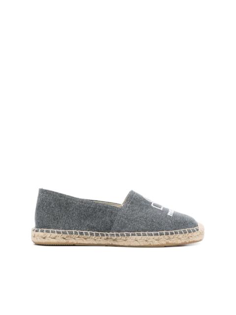 Canae espadrilles