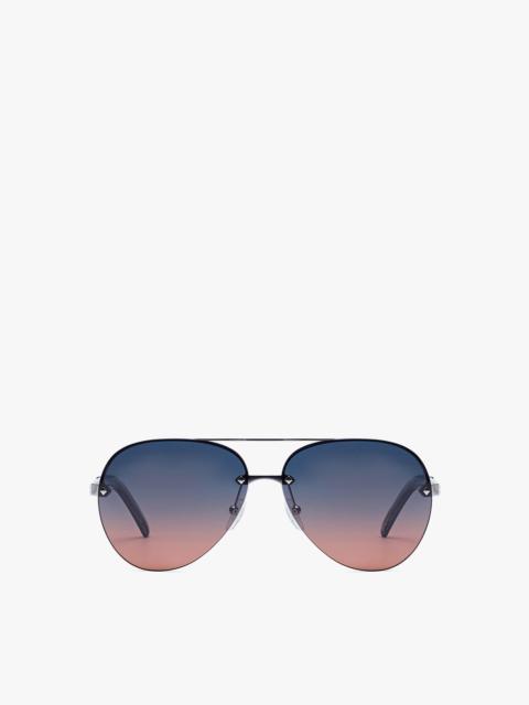 Aviator Sunglasses